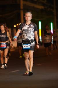 BIB: 
                            <button type="button" onclick="openModal(24290688)" class="btn btn-primary btn-sm float-right btn-popup" data-toggle="modal" data-target=".modal-high-quality">
                        <i class="fas fa-shopping-cart"></i> Add to Cart
                    </button>
                                            <button type="button" onclick="isThisMe(24290688, true)" class="btn btn-success btn-sm float-right btn-popup btn-isme hidden" data-toggle="tooltip" data-placement="bottom" title="นี่คือรูปของคุณใช่ไหม คลิกที่นี่เพื่อเอาเข้าอัลบั้ม">
                        <i class="fas fa-plus"></i> Add to album
                    </button>
                    <button type="button" onclick="isThisMe(24290688, false)" class="btn btn-warning btn-sm float-right btn-popup btn-isnotme hidden">
                        <i class="fas fa-ban"></i> Remove from album
                    </button>